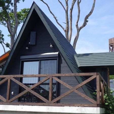 Lavilla - Vacation Stay 27602V Nobotate Экстерьер фото