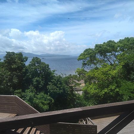 Lavilla - Vacation Stay 27602V Nobotate Экстерьер фото