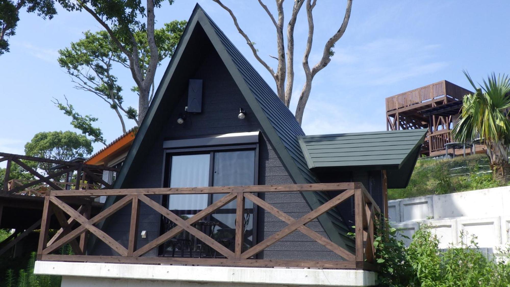 Lavilla - Vacation Stay 27602V Nobotate Экстерьер фото