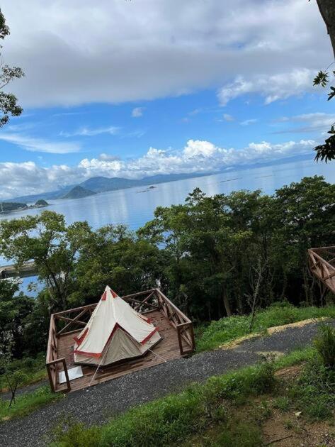 Lavilla - Vacation Stay 27602V Nobotate Экстерьер фото