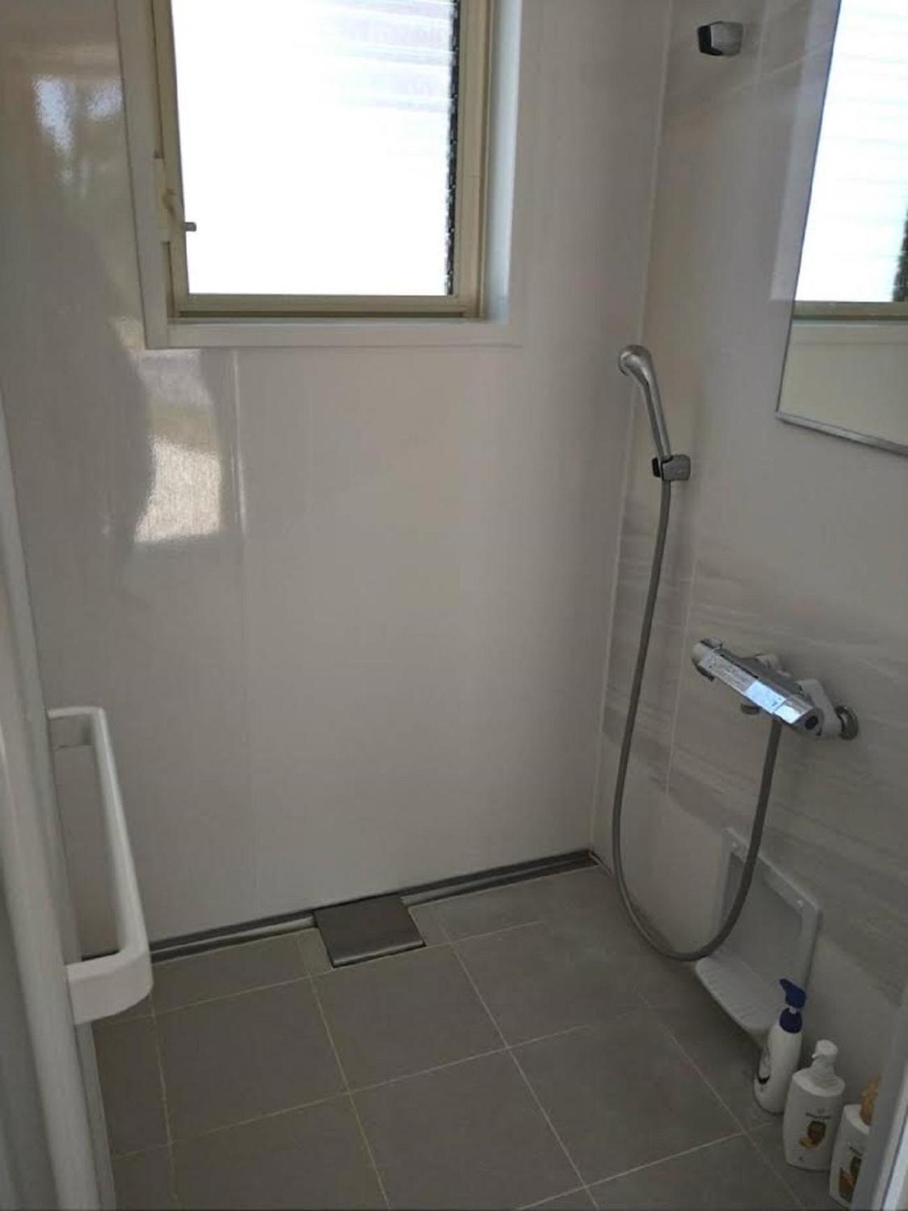 Lavilla - Vacation Stay 27602V Nobotate Экстерьер фото