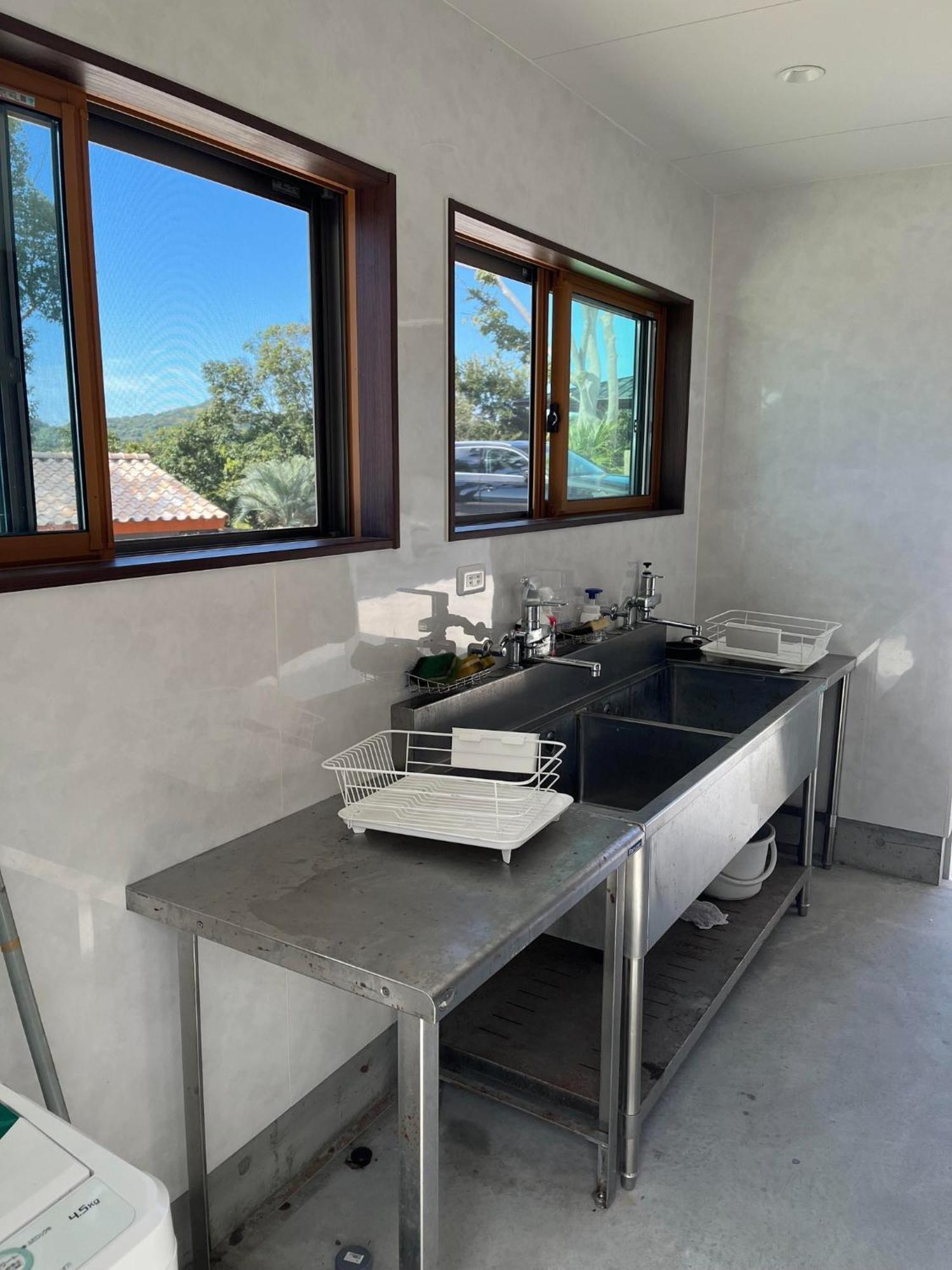 Lavilla - Vacation Stay 27602V Nobotate Экстерьер фото
